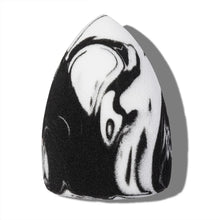Cargar imagen en el visor de la galería, MAKE UP BLENDER SPONGE
