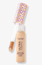 Cargar imagen en el visor de la galería, SHAPE TAPE ULTRA CREAMY
