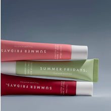 Cargar imagen en el visor de la galería, THE LIP BUTTER BALM SET
