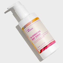 Cargar imagen en el visor de la galería, B5 HYDRATING BODY SERUM
