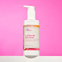 Cargar imagen en el visor de la galería, B5 HYDRATING BODY SERUM
