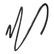 Cargar imagen en el visor de la galería, Power Line Lasting Eyeliner

