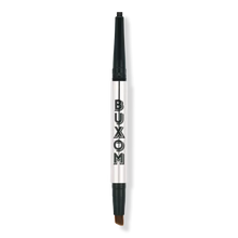 Cargar imagen en el visor de la galería, Power Line Lasting Eyeliner
