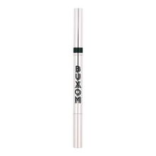 Cargar imagen en el visor de la galería, Power Line Lasting Eyeliner
