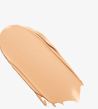 Cargar imagen en el visor de la galería, SHAPE TAPE ULTRA CREAMY

