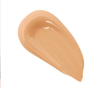 Cargar imagen en el visor de la galería, AIRBRUSH FLAWLESS FOUNDATION 5N
