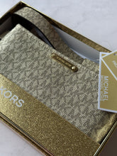 Cargar imagen en el visor de la galería, BELT BAG
