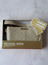 Cargar imagen en el visor de la galería, BELT BAG
