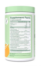 Cargar imagen en el visor de la galería, BLOOM GREENS &amp; SUPERFOODS -mango-
