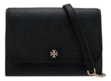 Cargar imagen en el visor de la galería, EMERSON CHAIN WALLET BAG
