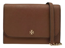 Cargar imagen en el visor de la galería, EMERSON CHAIN WALLET KHAKI

