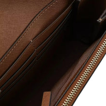 Cargar imagen en el visor de la galería, EMERSON CHAIN WALLET KHAKI

