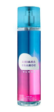Cargar imagen en el visor de la galería, CLOUD BY ARIANA GRANDE
