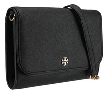 Cargar imagen en el visor de la galería, EMERSON CHAIN WALLET BAG
