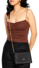 Cargar imagen en el visor de la galería, EMERSON CHAIN WALLET BAG
