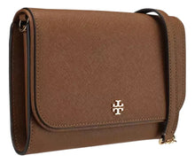 Cargar imagen en el visor de la galería, EMERSON CHAIN WALLET KHAKI
