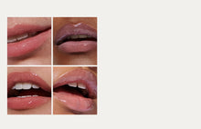 Cargar imagen en el visor de la galería, PEPTIDE LIP TINT
