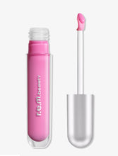 Cargar imagen en el visor de la galería, ESSENTIAL DRIP GLOSSY BALM
