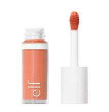 Cargar imagen en el visor de la galería, CAMO LIQUID BLUSH -Peach Perfect-
