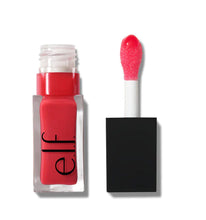 Cargar imagen en el visor de la galería, GLOW REVIVER LIP OIL

