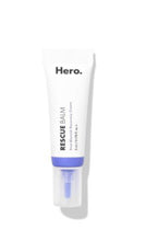 Cargar imagen en el visor de la galería, RESCUE BALM

