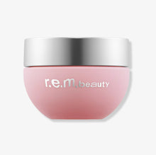 Cargar imagen en el visor de la galería, FULL NIGHT'S SLEEP ENERGIZING Undereye Balm
