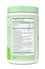 Cargar imagen en el visor de la galería, BLOOM GREEN &amp; SUPERFOODS -strawberry  kiwi-
