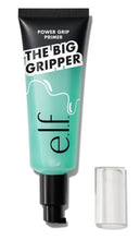 Cargar imagen en el visor de la galería, JUMBO POWER GRIP PRIMER
