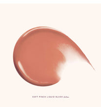 Cargar imagen en el visor de la galería, MINI SOFT PINCH LIQUID BLUSH virtue
