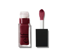 Cargar imagen en el visor de la galería, GLOW REVIVER LIP OIL
