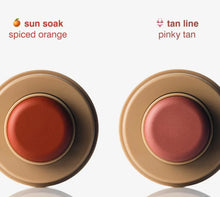 Cargar imagen en el visor de la galería, POCKED BLUSH
