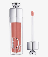 Cargar imagen en el visor de la galería, ADDICT LIP MAXIMIZER GLOSS

