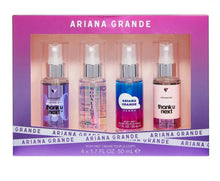 Cargar imagen en el visor de la galería, ARIANA GRANDE MINI GIFTSET
