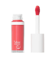 Cargar imagen en el visor de la galería, CAMO LIQUID BLUSH -pinky Promise-
