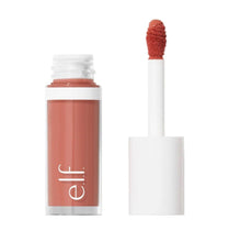 Cargar imagen en el visor de la galería, CAMO LIQUID BLUSH -Dusty Rose-
