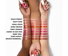 Cargar imagen en el visor de la galería, CAMO LIQUID BLUSH -pinky Promise-
