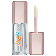 Cargar imagen en el visor de la galería, GLOSS BOMB HEAT UNIVERSAL LIP LUMINIZER+ PLUMPER
