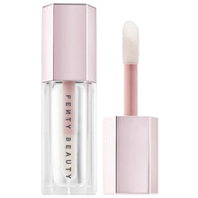 Cargar imagen en el visor de la galería, GLOSS BOMB UNIVERSAL LIP LUMINIZER
