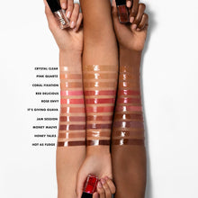 Cargar imagen en el visor de la galería, GLOW REVIVER LIP OIL
