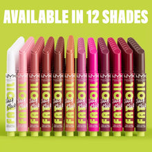 Cargar imagen en el visor de la galería, FAT OIL SICK CLICK TINTED LIP BALM
