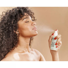 Cargar imagen en el visor de la galería, STAY ALL NIGHT MICRO-FINE SETTING MIST
