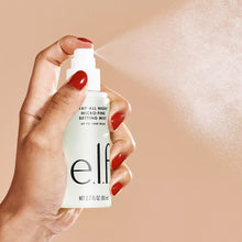 Cargar imagen en el visor de la galería, STAY ALL NIGHT MICRO-FINE SETTING MIST
