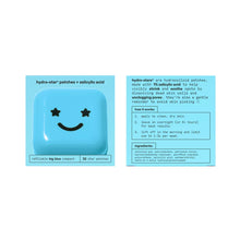Cargar imagen en el visor de la galería, Salicylic Acid Starter Pack - 32ct
