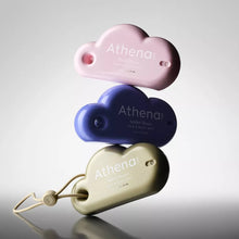 Cargar imagen en el visor de la galería, Athena Club Mini Women's Hair &amp; Body Mist
