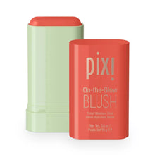 Cargar imagen en el visor de la galería, ON-THE-GLOW BLUSH
