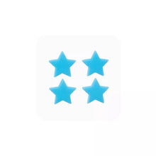 Cargar imagen en el visor de la galería, Hydro-Star + Salicylic Acid Pimple Patches- 32ct
