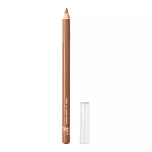 Cargar imagen en el visor de la galería, CREAM GLIDE LIP LINER

