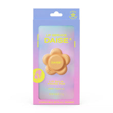 Cargar imagen en el visor de la galería, Petal Pod Moisturizing, Hydrating, Nourishing, Clear Balm
