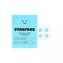 Cargar imagen en el visor de la galería, BLUE SALICYLiC ACID -16pc

