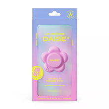 Cargar imagen en el visor de la galería, Petal Pod Moisturizing, Hydrating, Nourishing, Clear Balm
